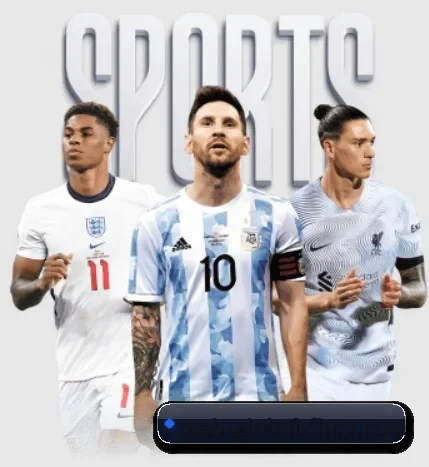 赛事直播高清多视角,关键镜头随时回看 - 多运动项目内容板块